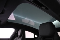 Audi e-tron GT vaihtoauto