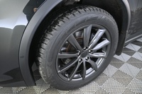 Tesla Model X vaihtoauto