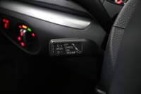 Volkswagen Sharan vaihtoauto