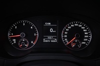 Volkswagen Sharan vaihtoauto