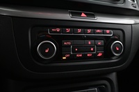 Volkswagen Sharan vaihtoauto