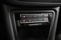 Volkswagen Sharan vaihtoauto