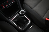 Volkswagen Sharan vaihtoauto