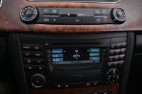 Mercedes-Benz CLS vaihtoauto
