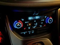 Ford C-MAX vaihtoauto