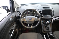 Ford C-MAX vaihtoauto
