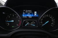 Ford C-MAX vaihtoauto