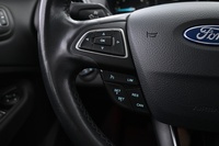 Ford C-MAX vaihtoauto