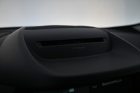 Ford C-MAX vaihtoauto