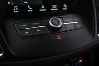 Ford C-MAX vaihtoauto