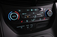 Ford C-MAX vaihtoauto