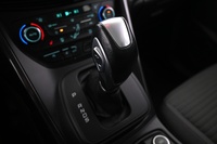 Ford C-MAX vaihtoauto