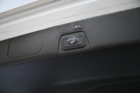 Ford C-MAX vaihtoauto