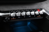 Peugeot 5008 vaihtoauto