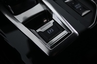 Peugeot 5008 vaihtoauto