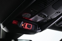 Peugeot 5008 vaihtoauto