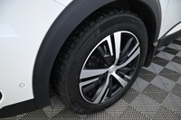 Peugeot 5008 vaihtoauto