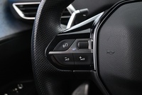 Peugeot 5008 vaihtoauto