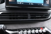 Peugeot 5008 vaihtoauto