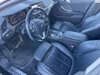 BMW 218 vaihtoauto