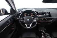 BMW 218 vaihtoauto