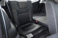 Nissan Qashqai+2 vaihtoauto