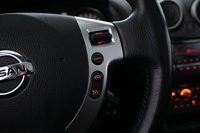 Nissan Qashqai+2 vaihtoauto