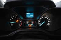 Ford Grand Tourneo Connect vaihtoauto