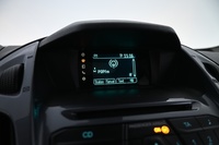 Ford Grand Tourneo Connect vaihtoauto