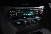 Ford Grand Tourneo Connect vaihtoauto