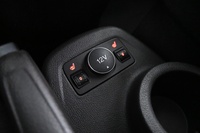 Ford Grand Tourneo Connect vaihtoauto