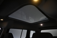 Ford Grand Tourneo Connect vaihtoauto