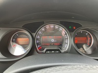 Citroën C5 vaihtoauto