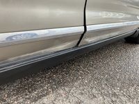 Citroën C5 vaihtoauto