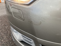 Citroën C5 vaihtoauto
