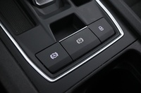 SEAT Leon Sportstourer vaihtoauto