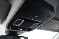 SEAT Leon Sportstourer vaihtoauto