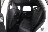 BMW iX1 vaihtoauto