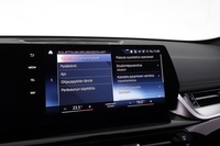 BMW iX1 vaihtoauto