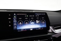 BMW iX1 vaihtoauto
