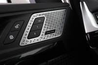 BMW iX1 vaihtoauto