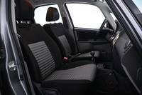 Suzuki SX4 vaihtoauto