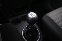 Suzuki SX4 vaihtoauto