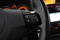 Opel Zafira vaihtoauto