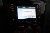 Opel Zafira vaihtoauto