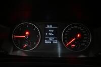 Volkswagen Caravelle vaihtoauto