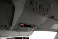 Volkswagen Caravelle vaihtoauto