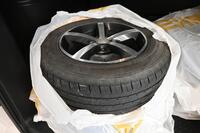 Volkswagen Caravelle vaihtoauto