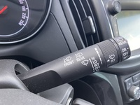 Opel Zafira vaihtoauto