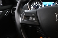 Maserati Ghibli vaihtoauto